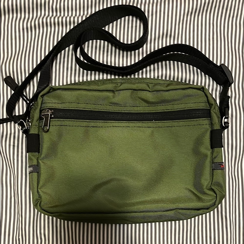 Tom Bihn Side Kick Crossbody